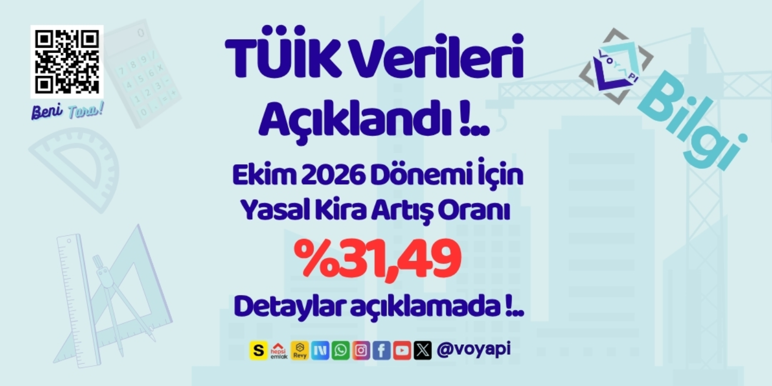 blog resim
