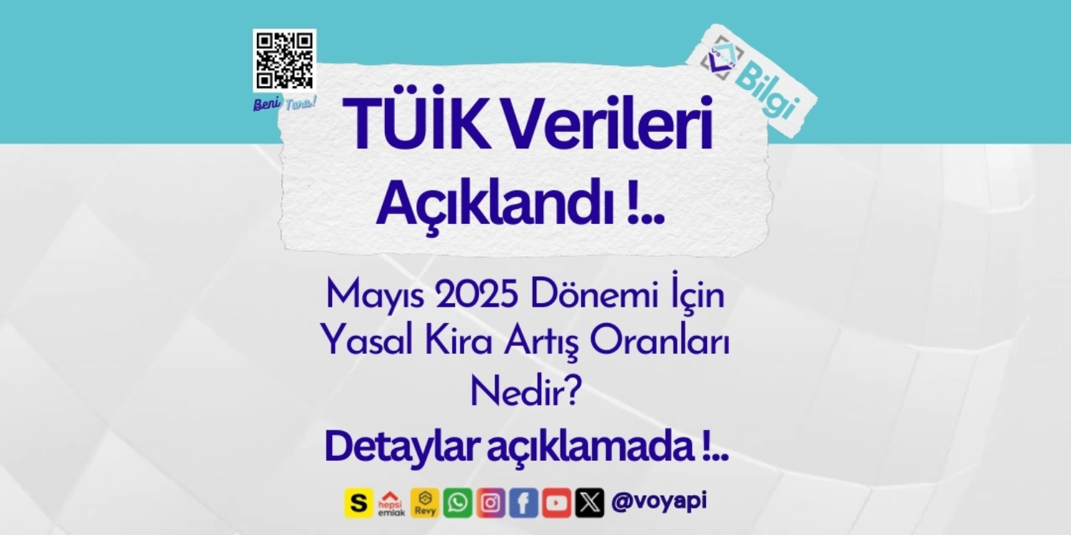 blog resim