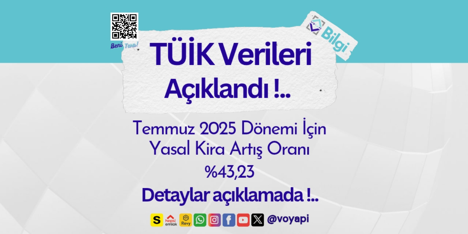 blog resim