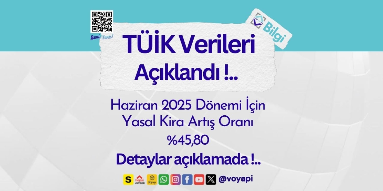 blog resim