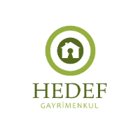 sirket logosu