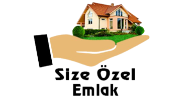 sirket logosu