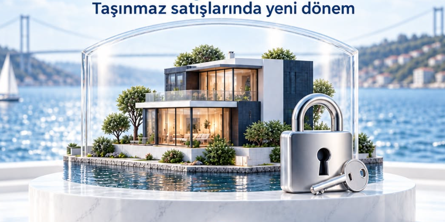 blog resim