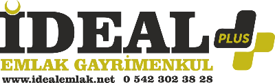 sirket logosu