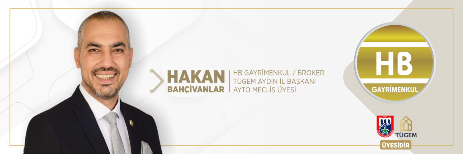 hakkimizda img