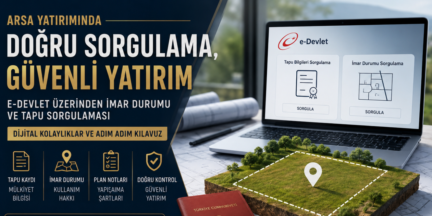 blog resim