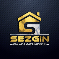 sirket logosu