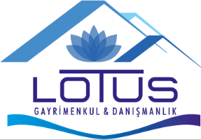 sirket logosu