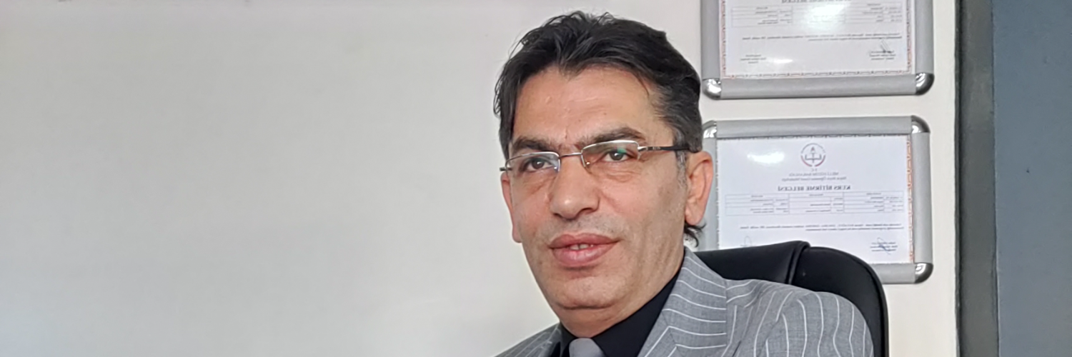 hakkimizda img