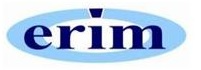 sirket logosu
