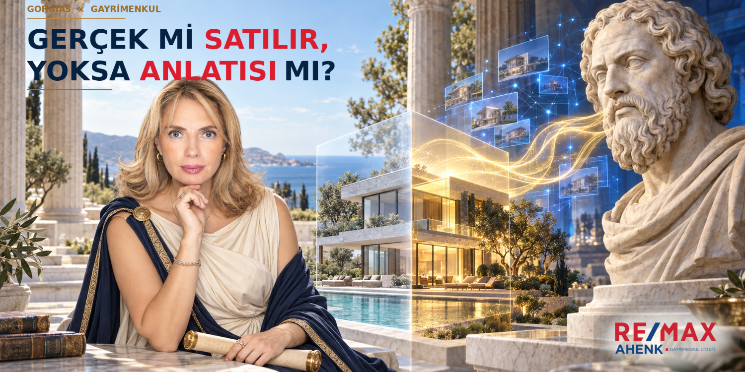 blog resim