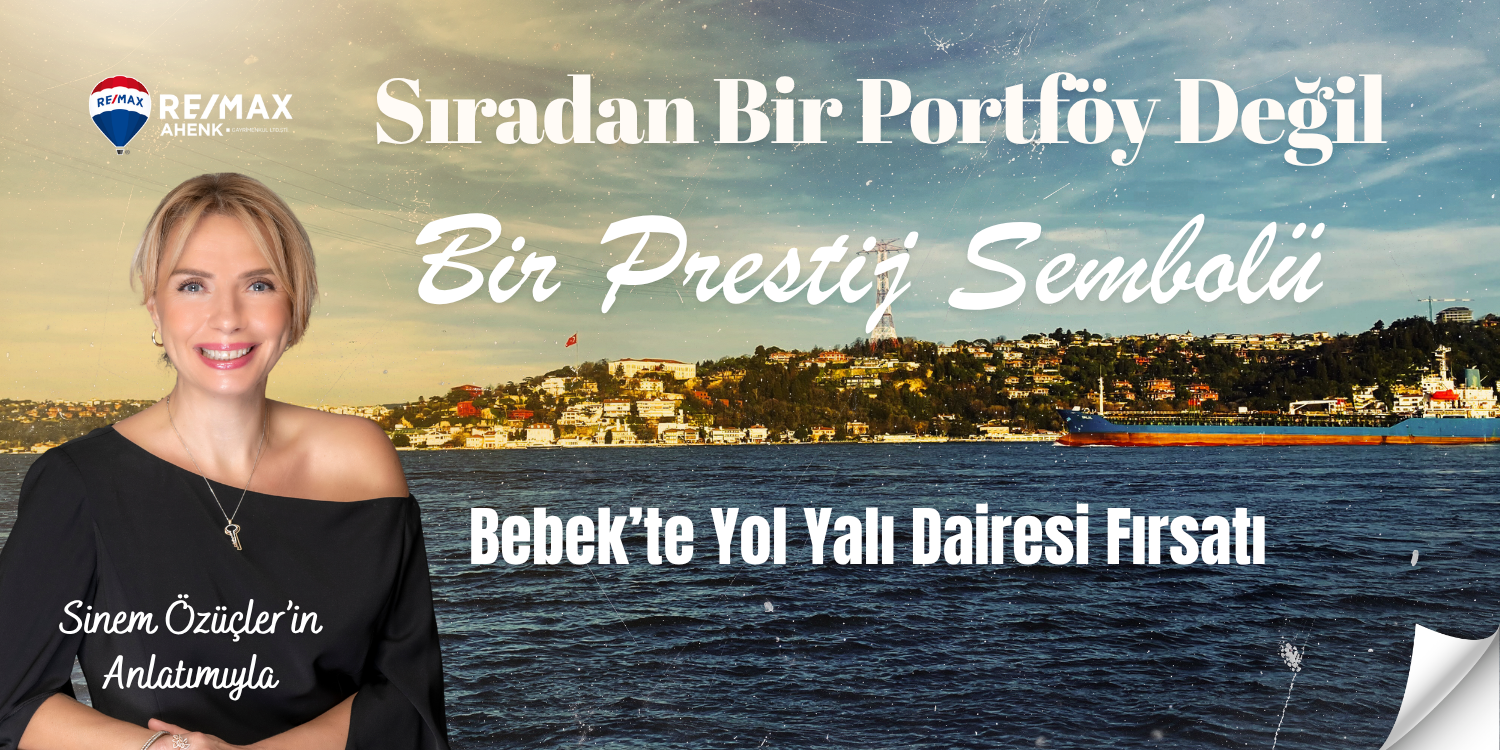 blog resim