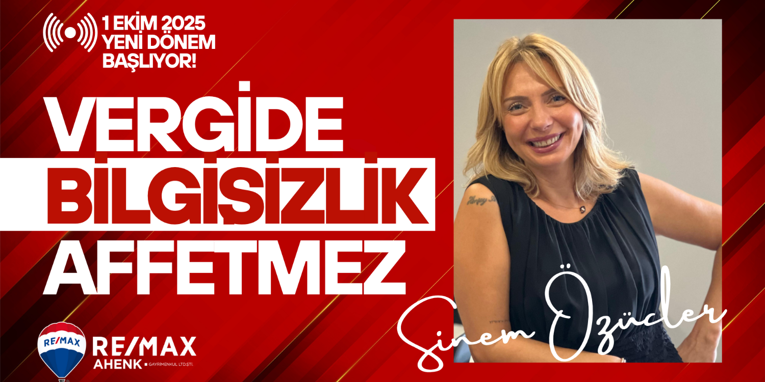 blog resim