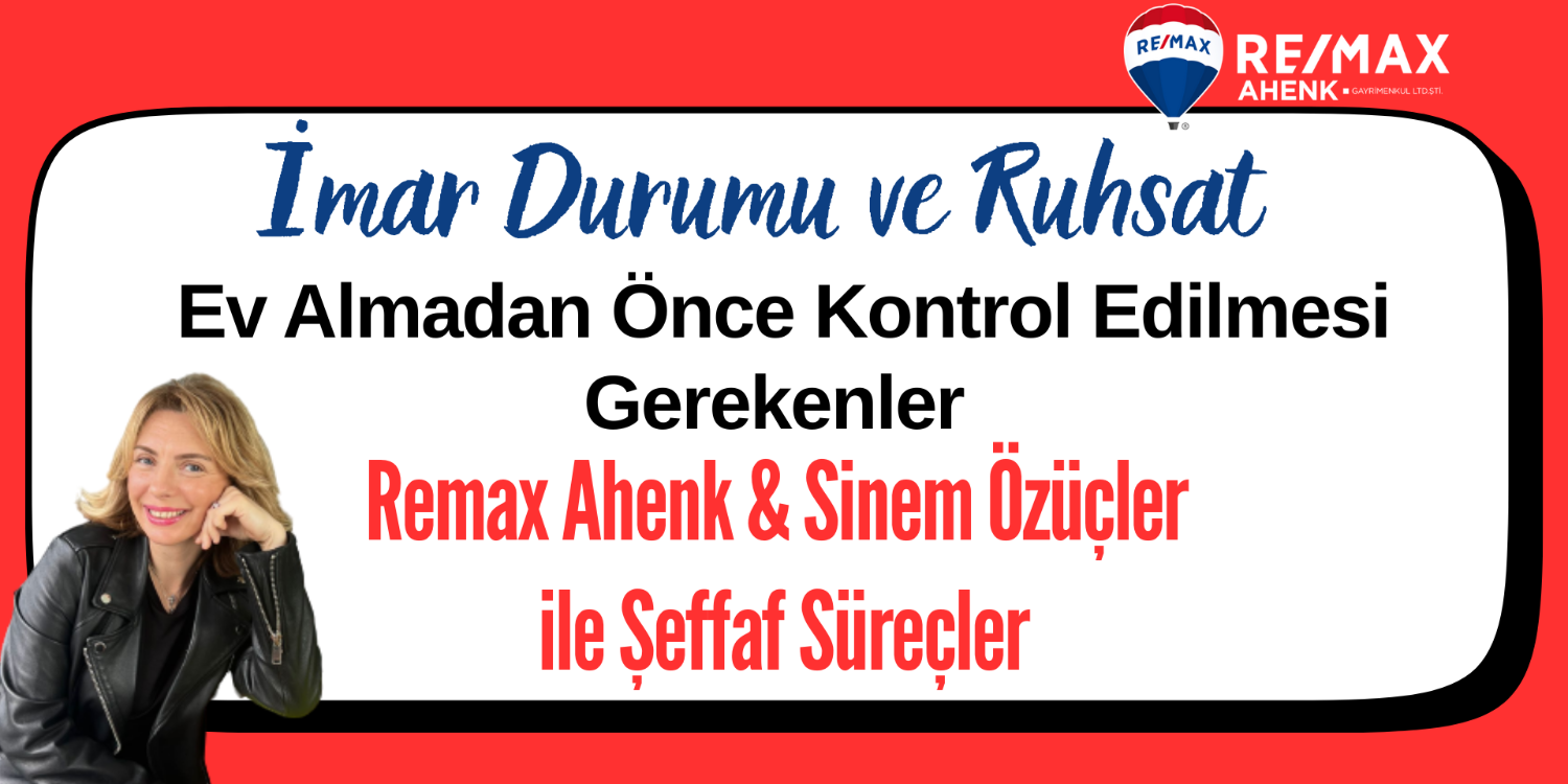 blog resim