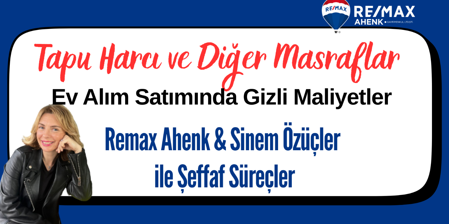 blog resim