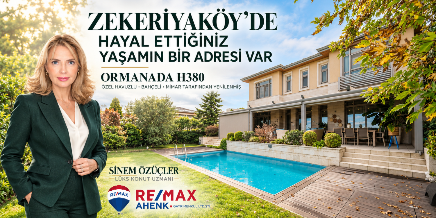 blog resim