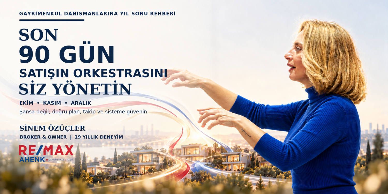 blog resim