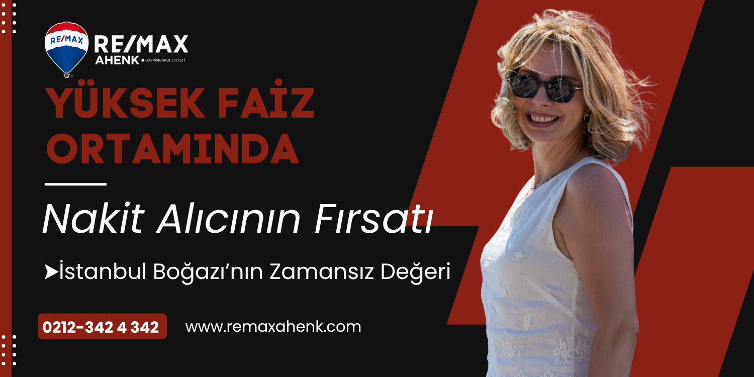 blog resim