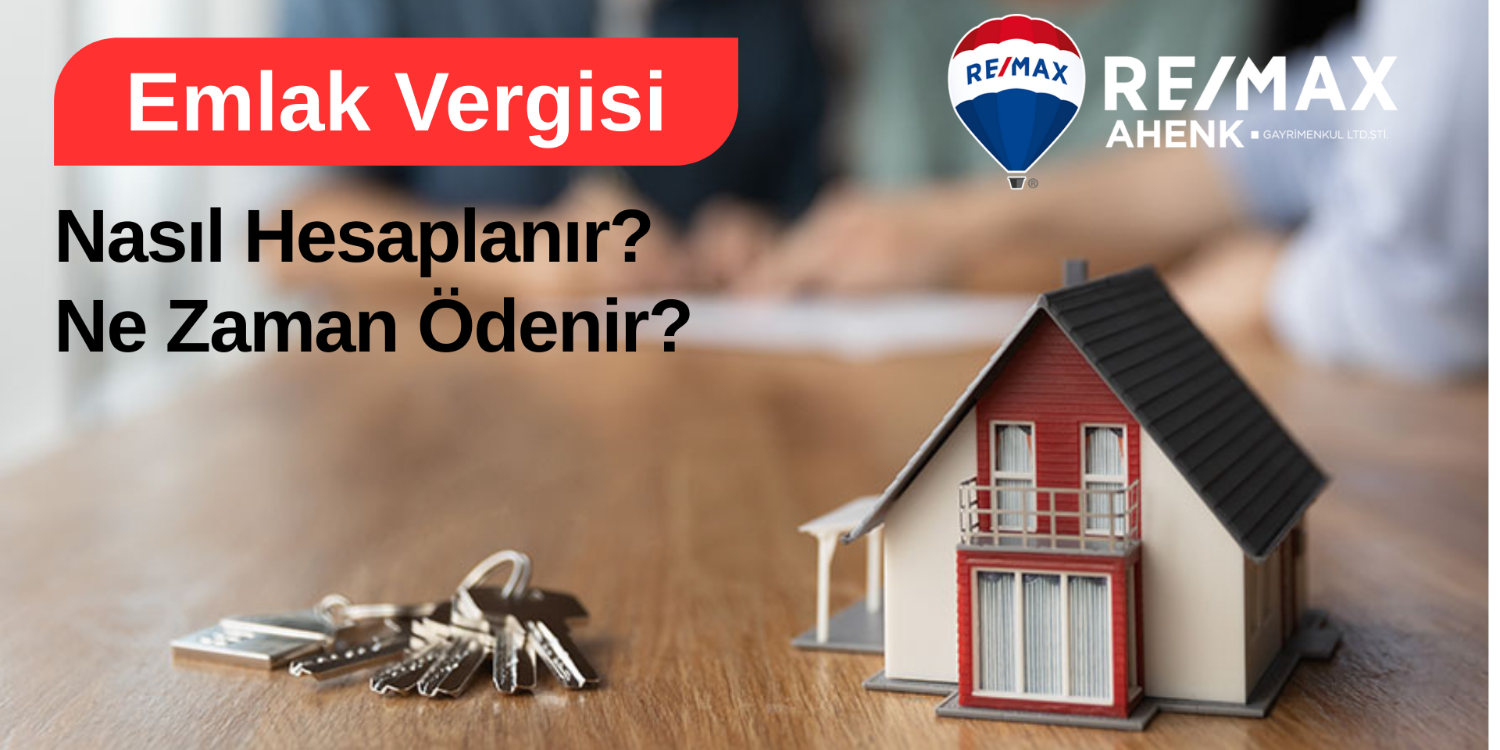 blog resim