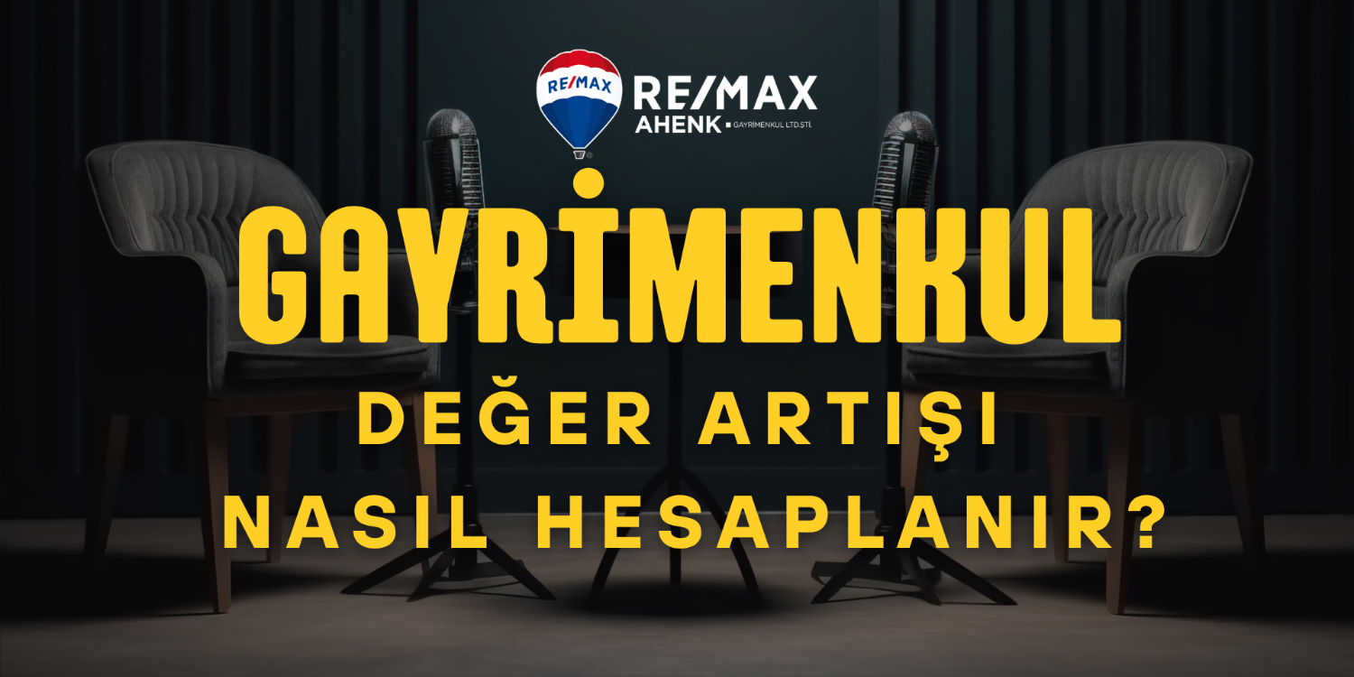 blog resim
