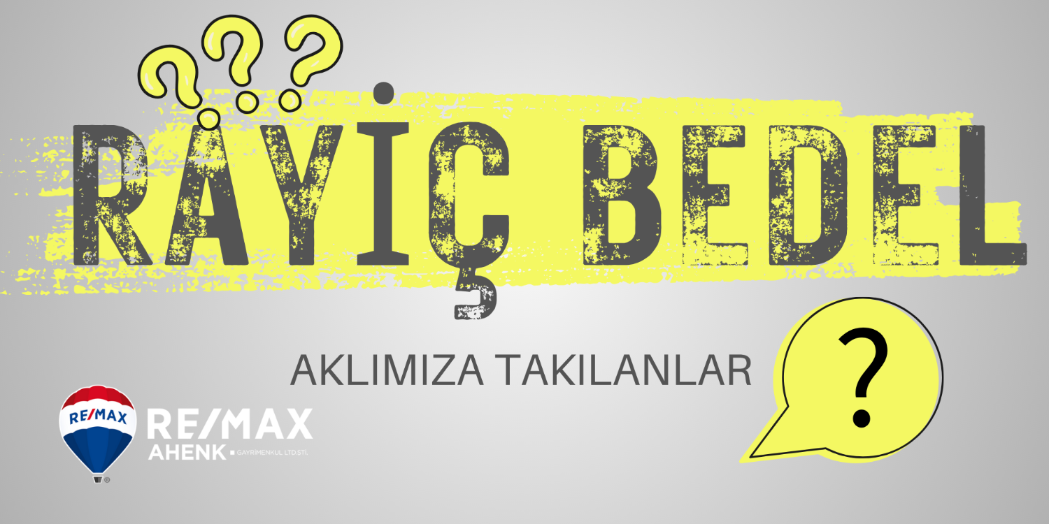 blog resim