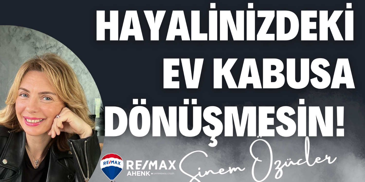 blog resim