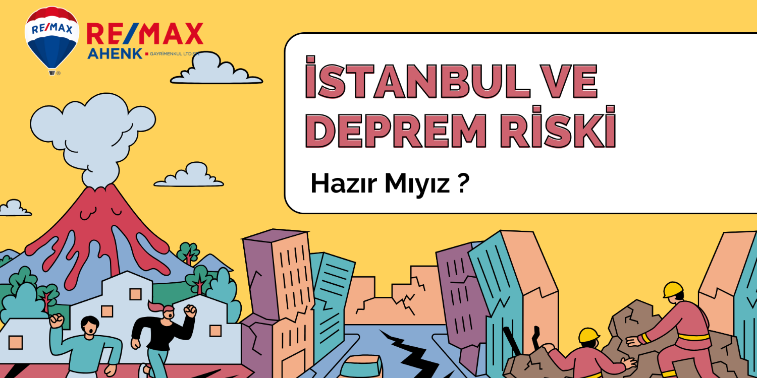 blog resim