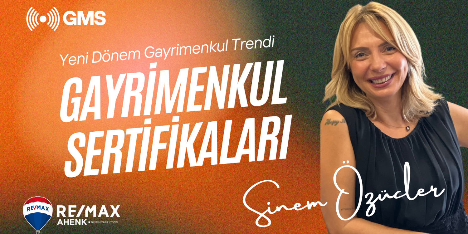 blog resim