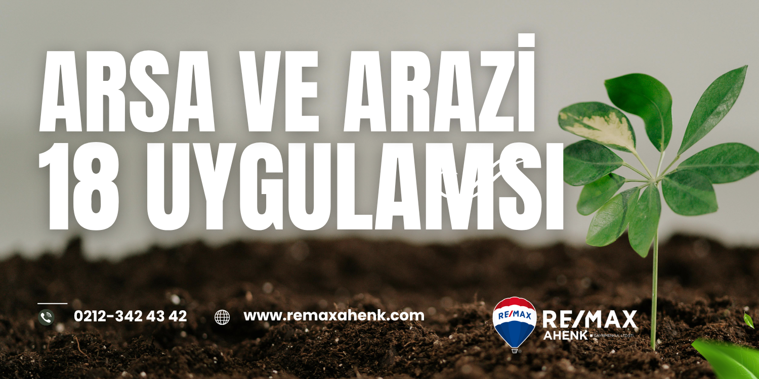 blog resim