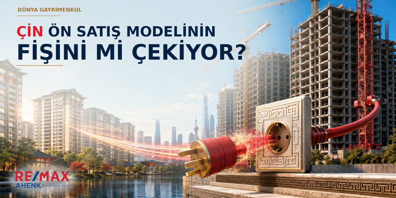 blog resim