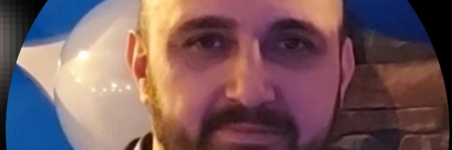 hakkimizda img