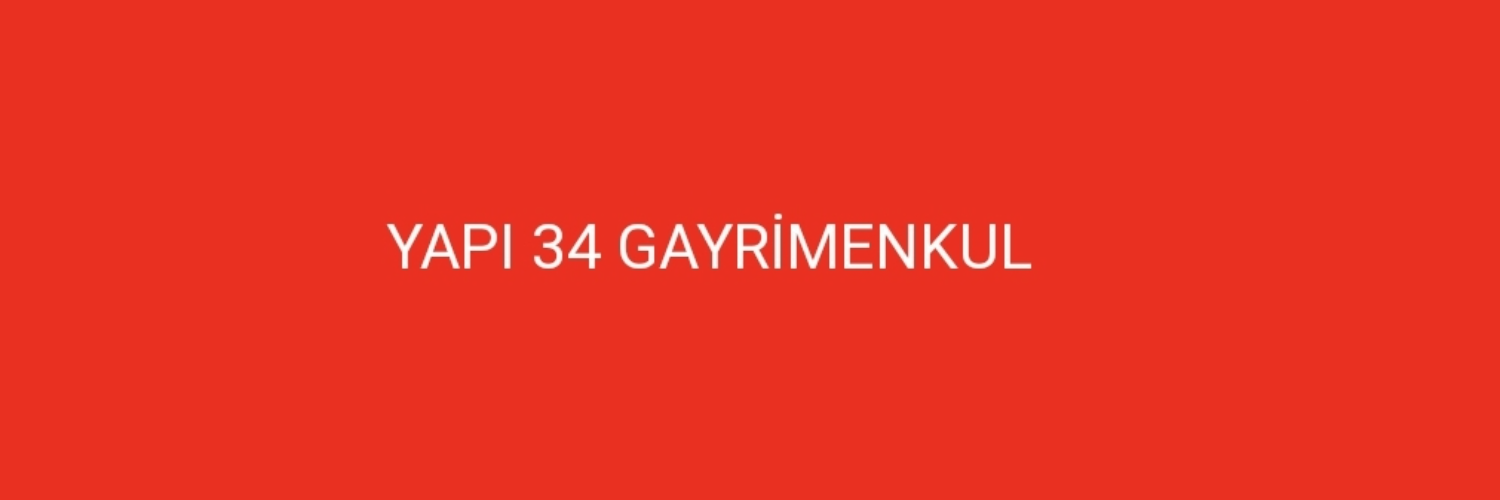 hakkimizda img