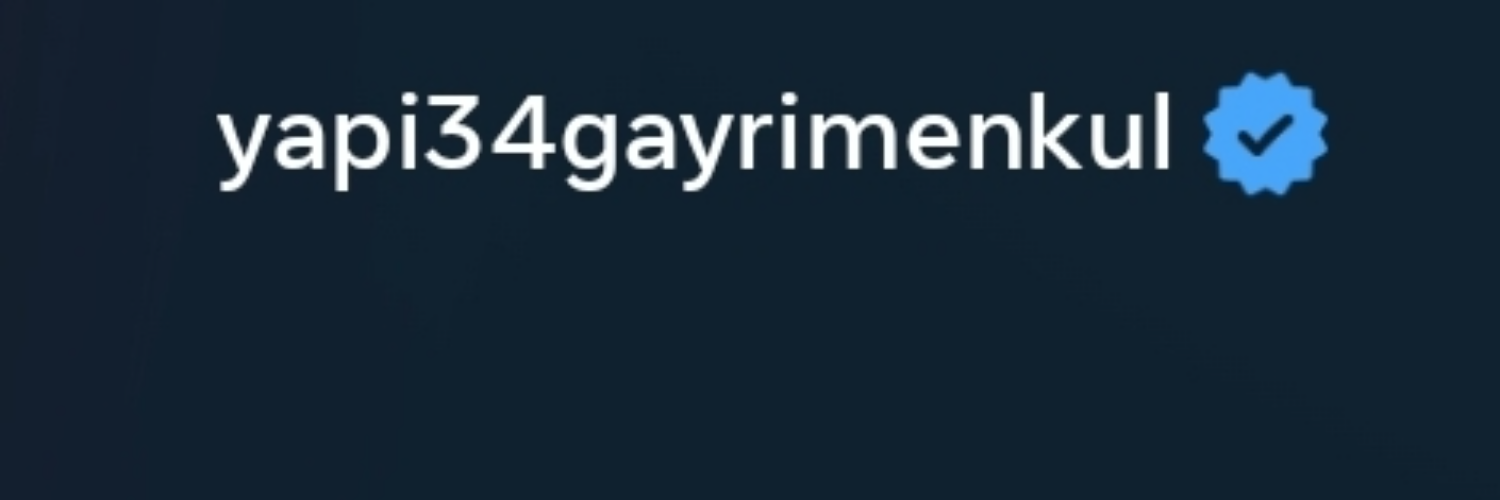 hakkimizda img