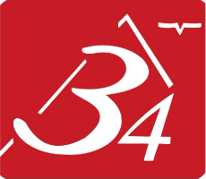 sirket logosu