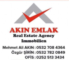 sirket logosu