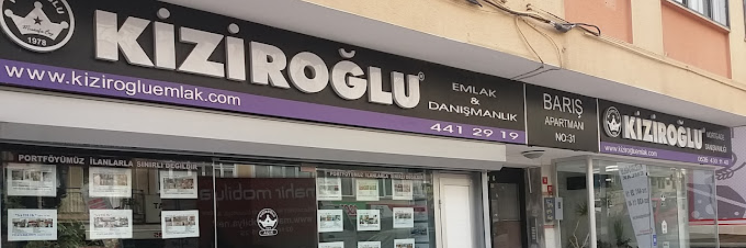 hakkimizda img
