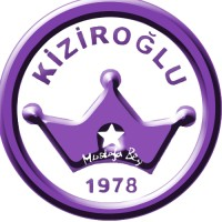 sirket logosu