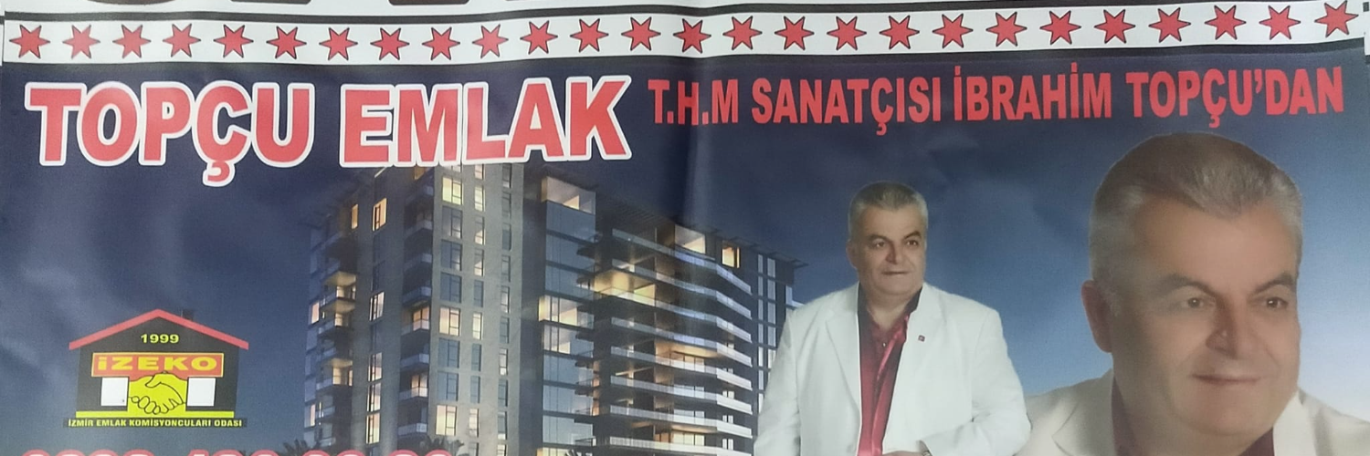 hakkimizda img