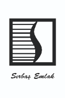 sirket logosu