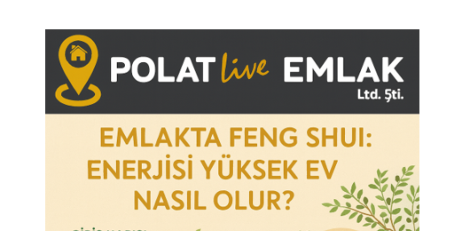 blog resim