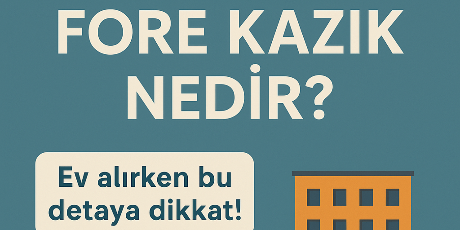 blog resim