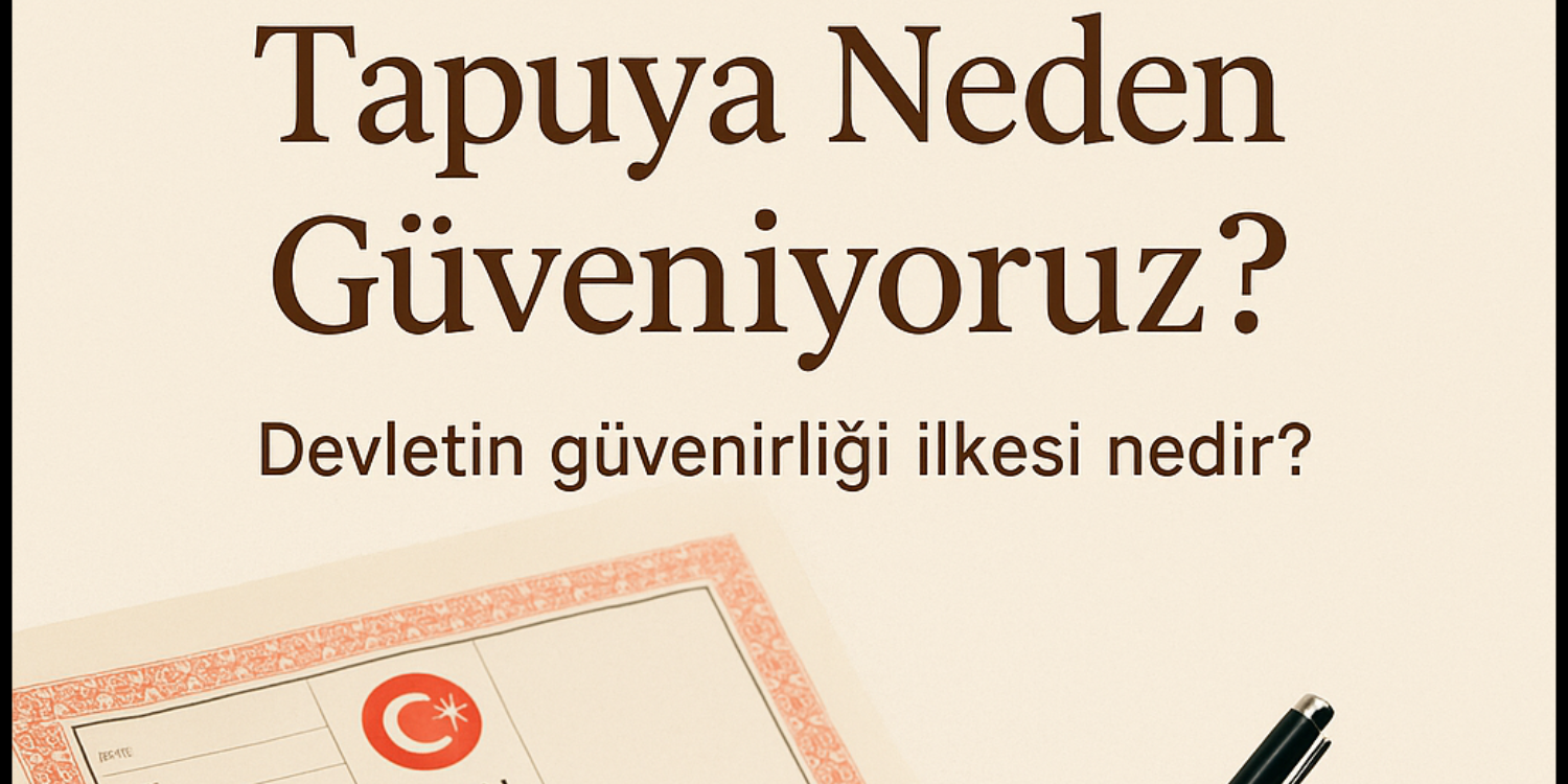 blog resim