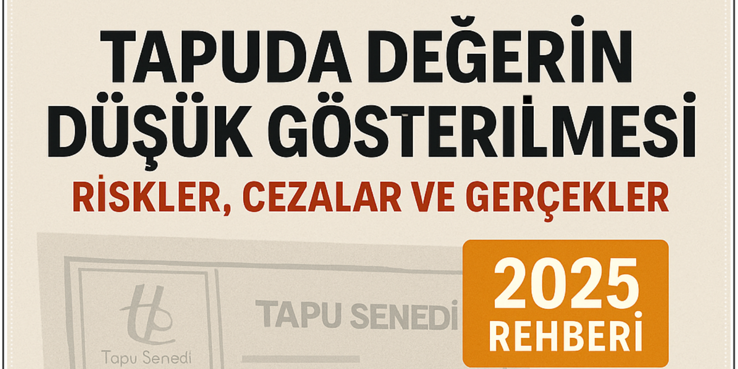 blog resim