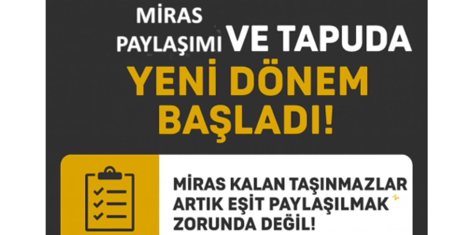 blog resim