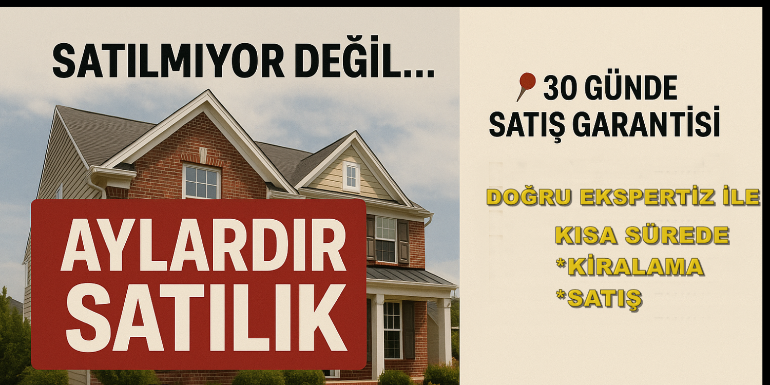 blog resim