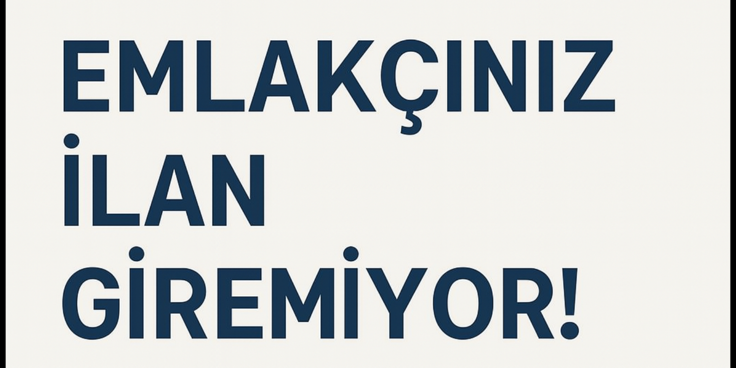 blog resim