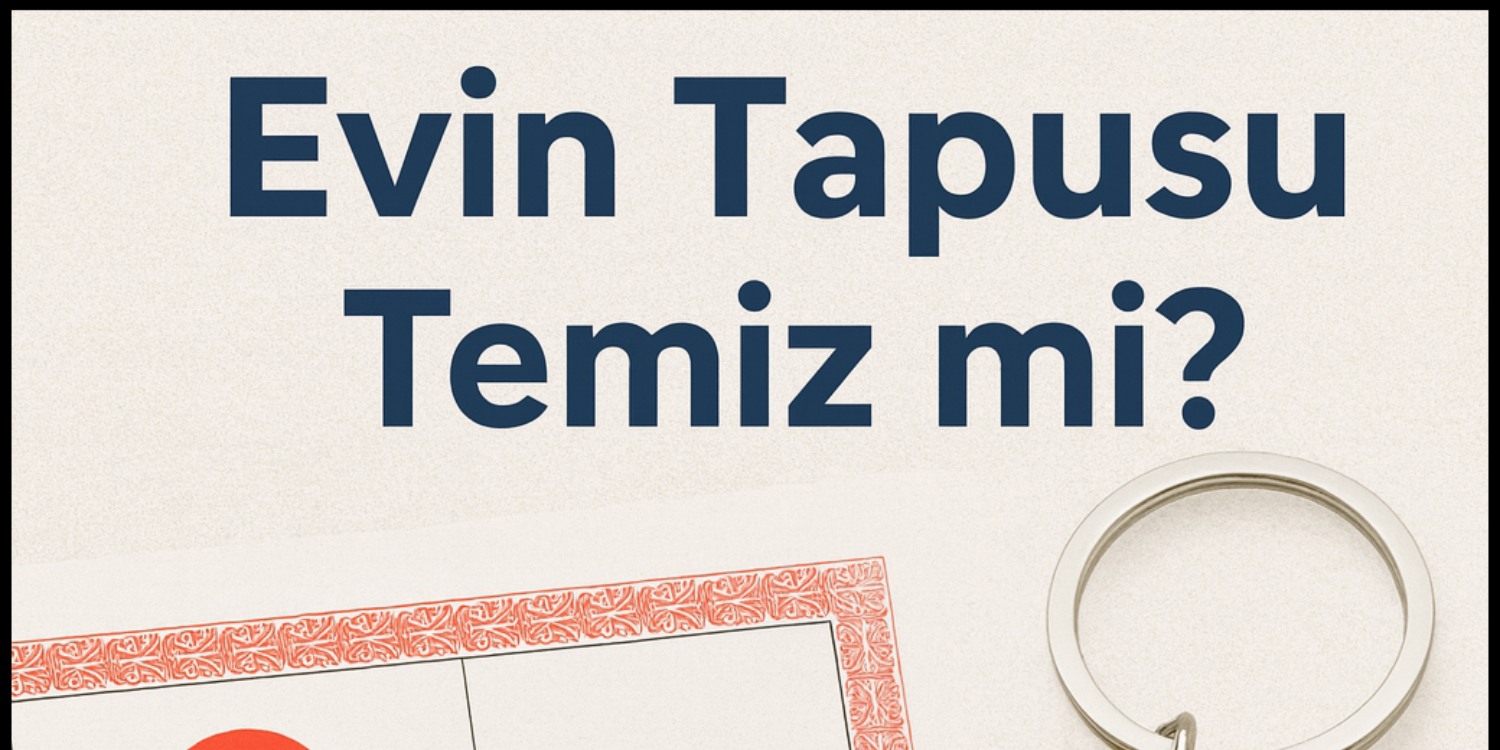 blog resim