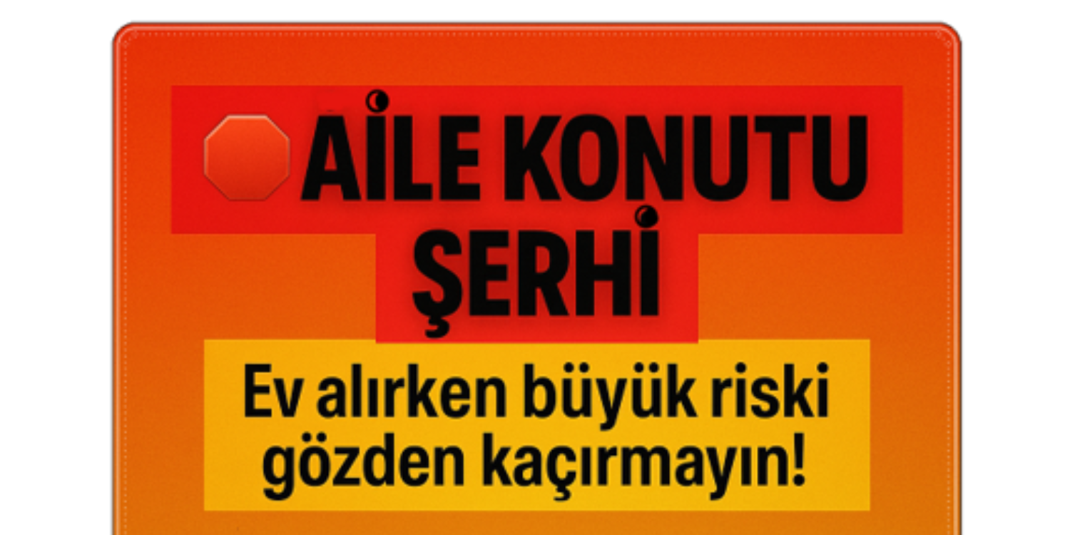 blog resim