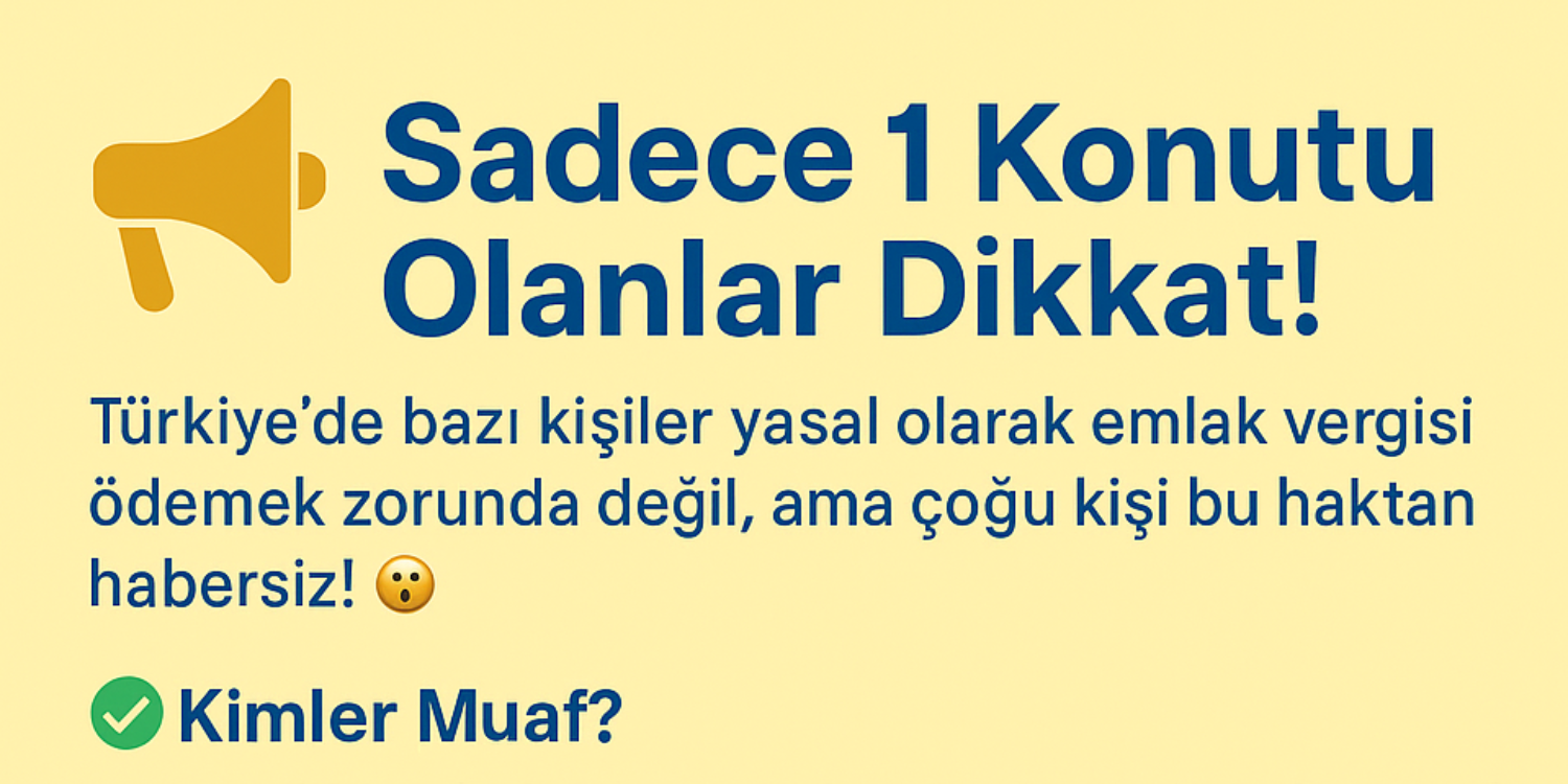 blog resim