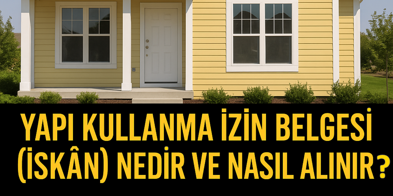blog resim
